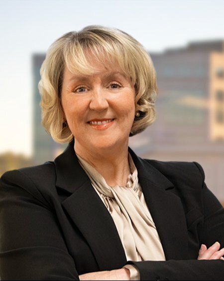 Beth Barker