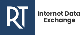 MLS Logo